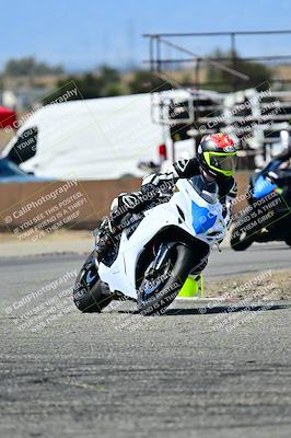media/Apr-12-2025-TrackXperience (Sat) [[06d2a48708]]/Level 1/Session 2 (Turn 14 and Grid)/